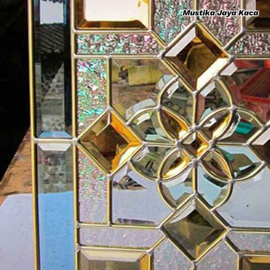 Tukang Kaca Aluminium Terdekat di Depok