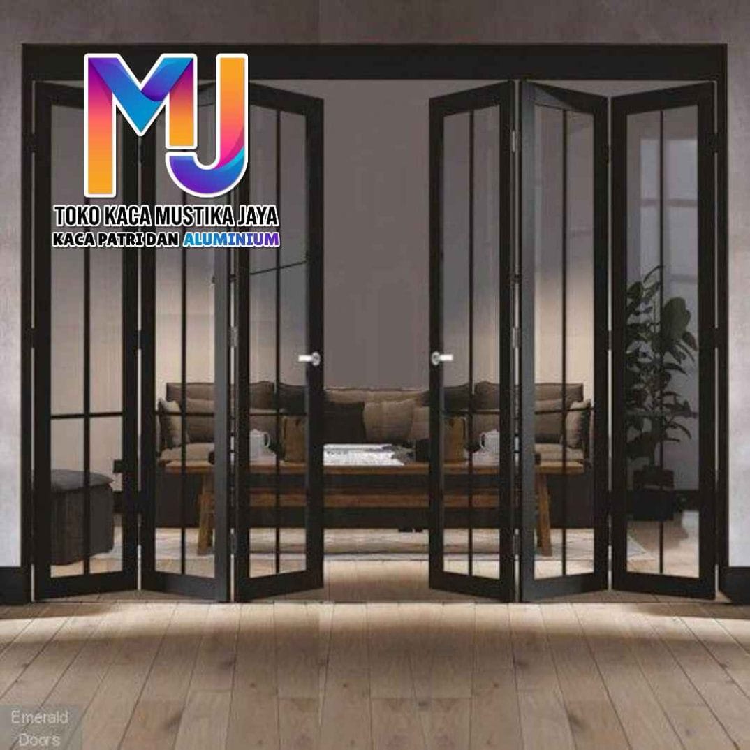 Tukang Aluminium Berkualitas Grand Wisata Bekasi Tukang Aluminium Berkualitas Grand Wisata Bekasi