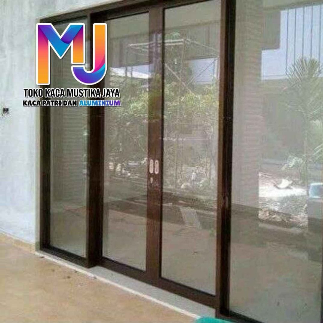 Tukang Aluminium Panggilan Jatiasih Bekasi Harga Murah Tukang Aluminium Panggilan Jatiasih Bekasi Harga Murah