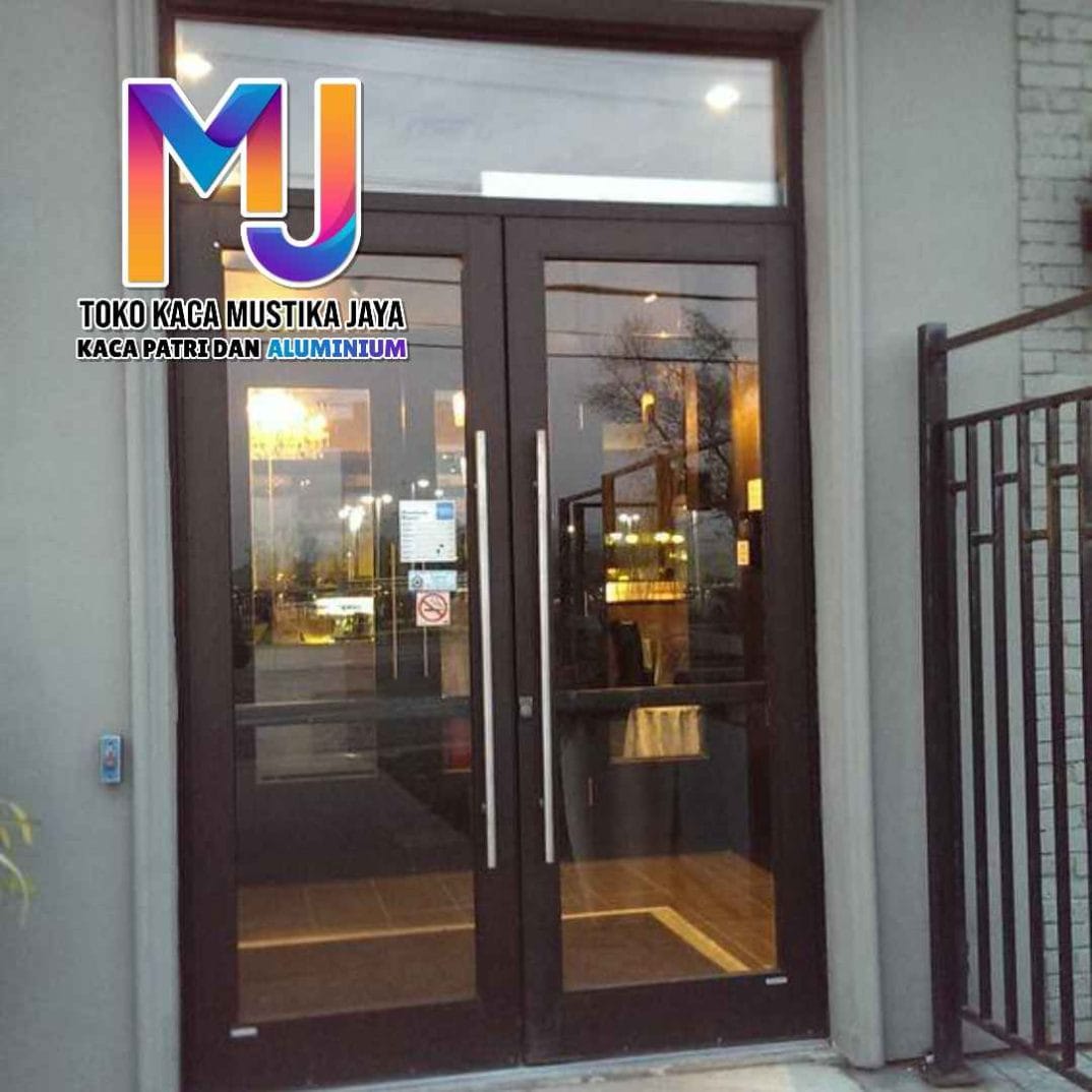 Jasa Pasang Kusen Aluminium Tangerang Cepat Bergaransi Jasa Pasang Kusen Aluminium Tangerang Cepat Bergaransi