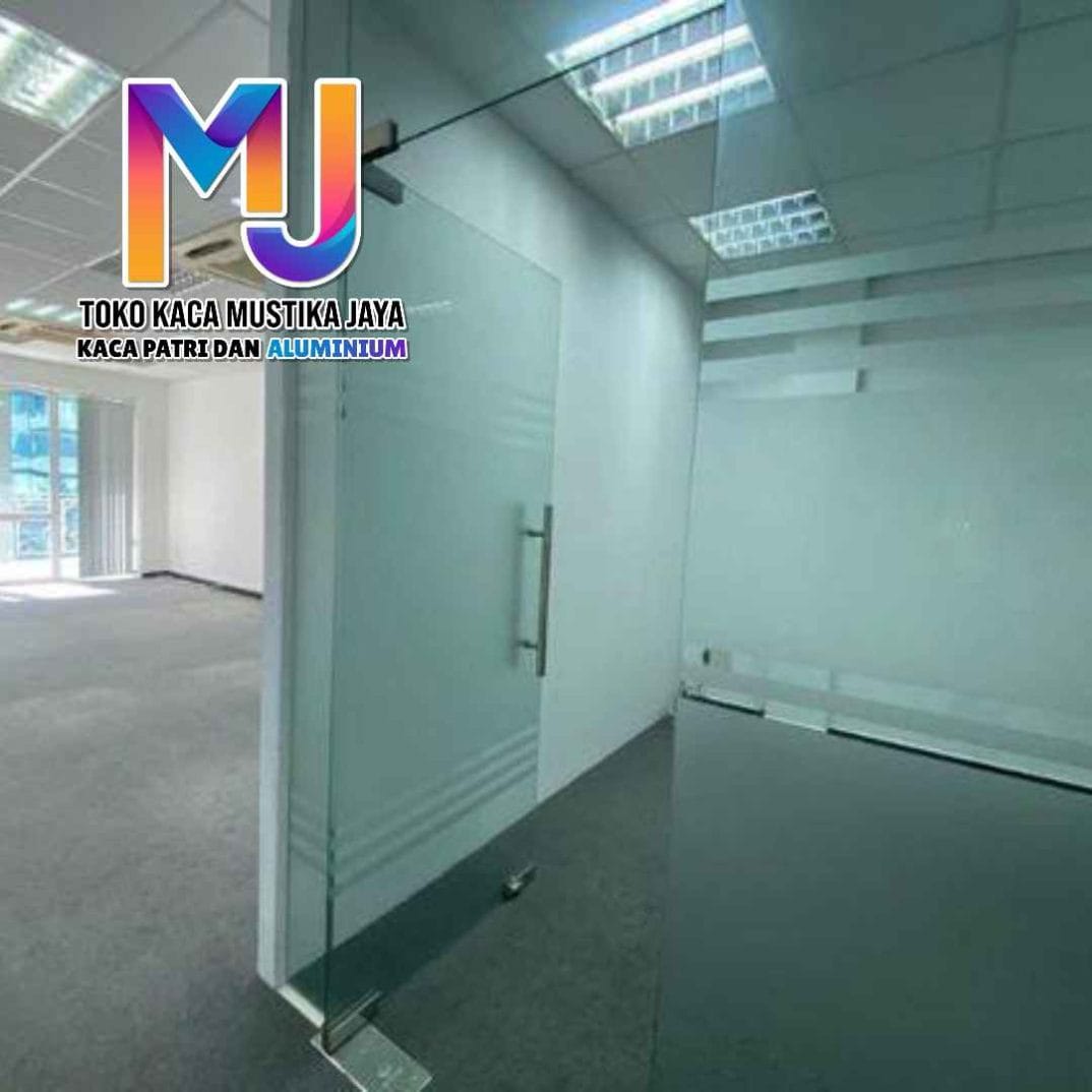 Tukang Kaca Aluminium Terdekat di Depok:Toko Kaca Mustika Jaya Tukang Kaca Aluminium Terdekat di Depok:Toko Kaca Mustika Jaya