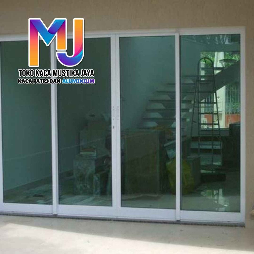 Cari Tukang Kusen Aluminium Handal dan Terpercaya Cari Tukang Kusen Aluminium Handal dan Terpercaya