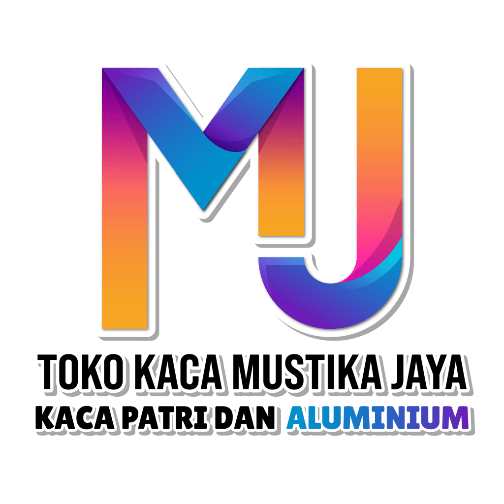 toko kaca mustika jaya