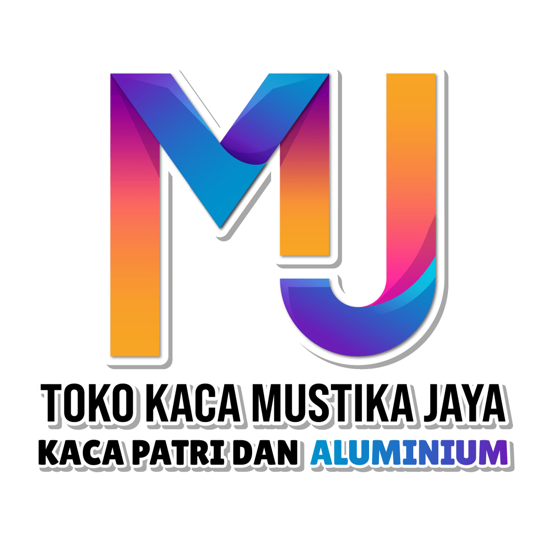 toko kaca mustika jaya