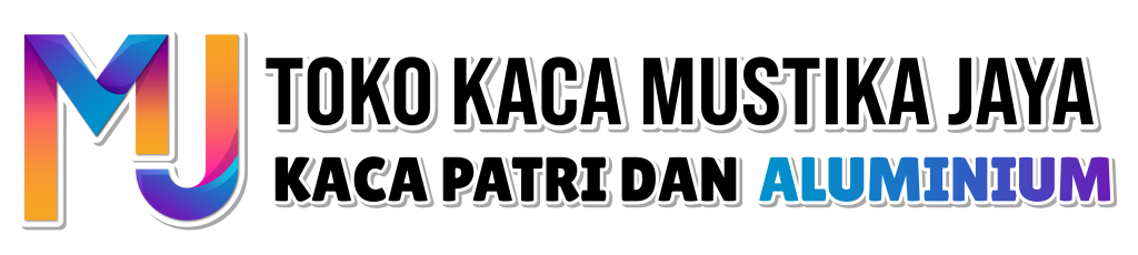 toko kaca mustika jaya