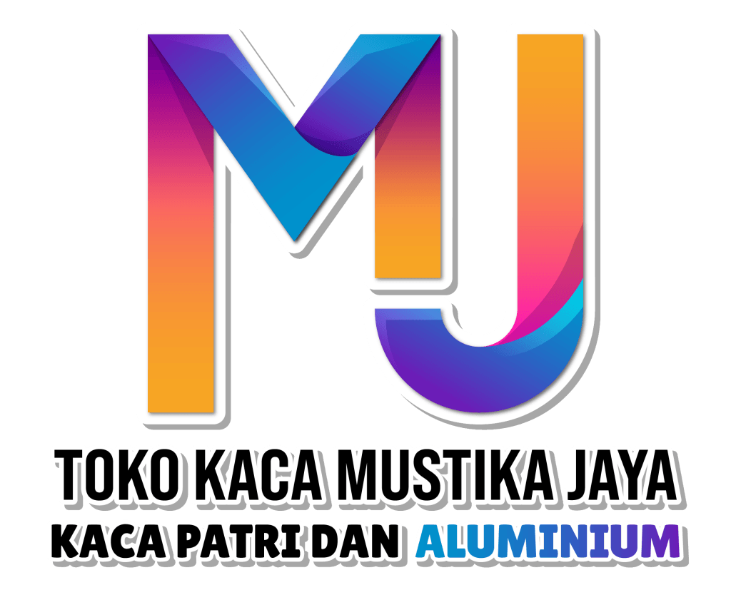 toko kaca mustika jaya