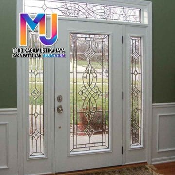 Toko Kaca Patri Custom di Bandar Lampung Harga Terbaik Toko Kaca Patri Custom di Bandar Lampung Harga Terbaik