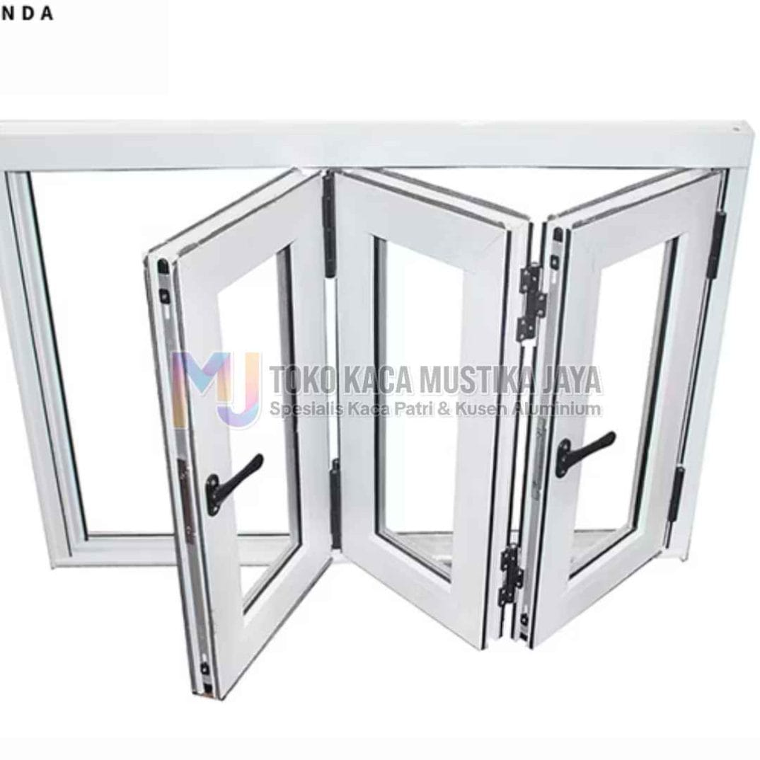 Model Kaca Jendela Aluminium Minimalis Terbaru untuk Fasad depan Rumah Model Kaca Jendela Aluminium Minimalis Terbaru untuk Fasad depan Rumah