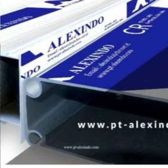 Alexindo