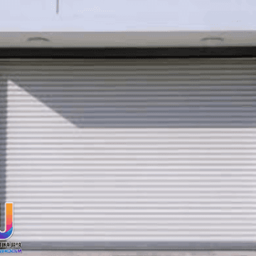 Jasa Rolling Door Aluminium jakarta Langsung Beres Jasa Rolling Door Aluminium jakarta Langsung Beres