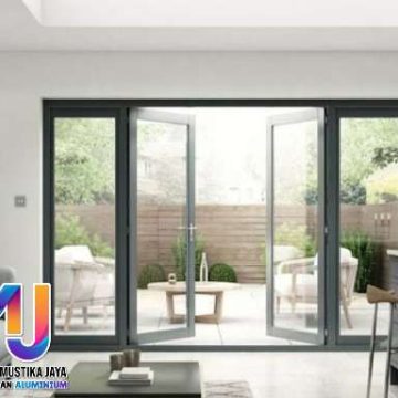 Jasa Kusen Aluminium Bekasi Warna Hitam Terlaris Jasa Kusen Aluminium Bekasi Warna Hitam Terlaris