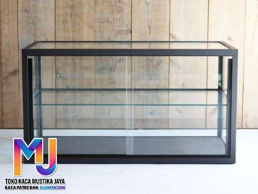 Jasa Etalase Aluminium Tangerang Lengkap Terima Beres Jasa Etalase Aluminium Tangerang Lengkap Terima Beres